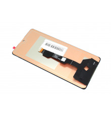 Дисплей (модуль) для Xiaomi Redmi Note 13 Pro 4G, Poco M6 Pro 4G (23117RA68G/2312FPCA6G) Incell