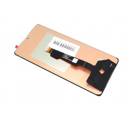 Дисплей (модуль) для Xiaomi Redmi Note 13 Pro 4G, Poco M6 Pro 4G (23117RA68G/2312FPCA6G) Incell