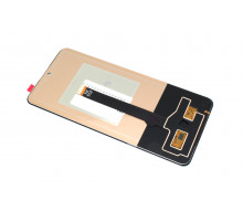 Дисплей (модуль) для Xiaomi Poco X6 5G,Redmi Note 13 Pro 5G (23122PCD1G/2312DRA50C/2312CRAD3C Incell