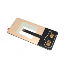 Дисплей (модуль) для Xiaomi Poco X6 5G,Redmi Note 13 Pro 5G (23122PCD1G/2312DRA50C/2312CRAD3C Incell