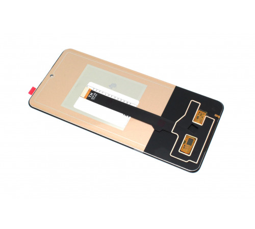 Дисплей (модуль) для Xiaomi Poco X6 5G,Redmi Note 13 Pro 5G (23122PCD1G/2312DRA50C/2312CRAD3C Incell