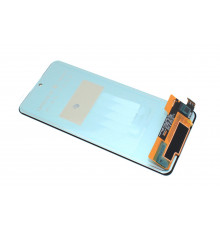 Дисплей (модуль) для Xiaomi Redmi Note 13 4G, Redmi Note 14 4G 23129RAA4G/23124RA7EO incell