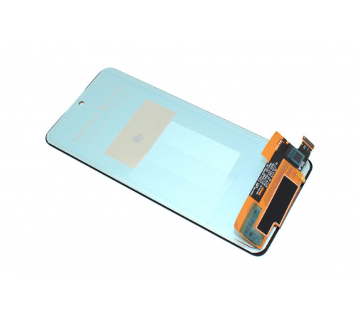 Дисплей (модуль) для Xiaomi Redmi Note 14 5G в сборе с тачскрином Incell