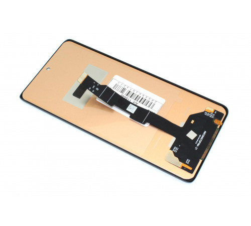 Дисплей (модуль) для Redmi Note 14 Pro 4G в сборе с тачскрином Incell