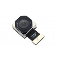 Камера задняя (64 Mp) для Xiaomi Poco X6 Pro 5G (2311DRK48G)
