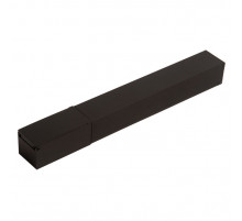 Блок питания для трековой системы ZeepDeep Flat Light, 100 Вт