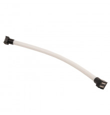Светильник трековый ZeepDeep Flat Light, гибкий 0,5 м