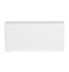 Ручка дверцы морозильной камеры холодильника Indesit, Ariston, Stinol L510178 L857154
