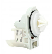 Сливной насос (помпа) для посудомоечной машины Bosch Siemens/PMP031BO/SKL 30w 00165261