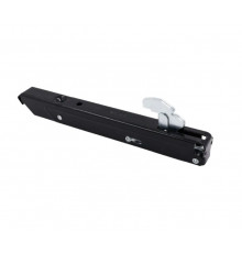 Петля двери духовки Gorenje 166667, DRH300GO