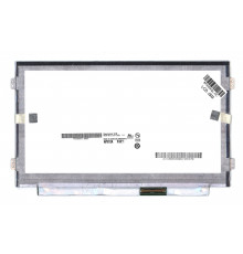 Матрица B101EW01 V.0