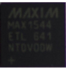 Контроллер MAX1544