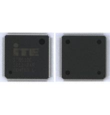 Контроллер ITE8512E-JXT