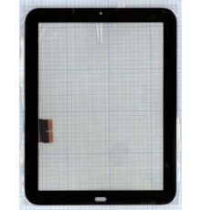 Сенсорное стекло (тачскрин) для HP Touchpad 9.7