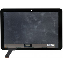 Модуль (матрица с тачскрином) для Amazon Kindle Fire HD 8.9