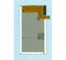 Матрица для Lenovo A680 5